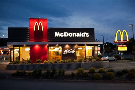 Listed below are mcdonalds customer service number along with the head office and website for customers reference. McDo Delivery Number: List Of McDonald's Contact Numbers ...