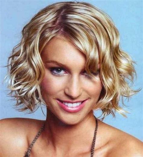 Beach Waves For Short Hair How To Make Beach Waves In Your Hair