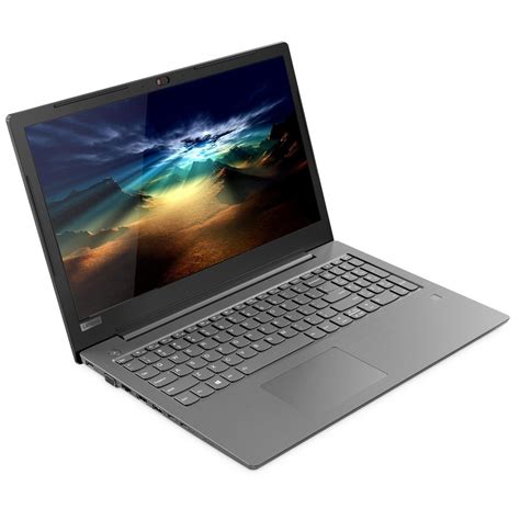 Lenovo Notebook V330 Ci5 4gb 1tb 156 102866 Distribuidor Mayorista