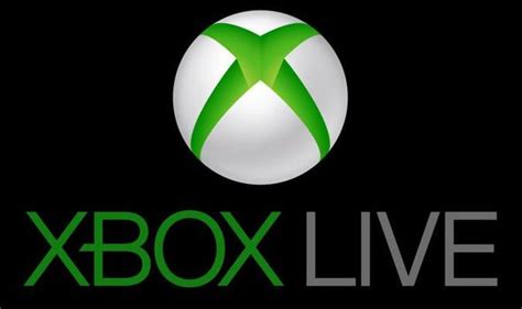Xbox Live Free Games News Play One Of The Best Xbox One Games For Free