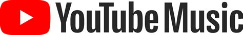Illussion Black Youtube Music Logo Png
