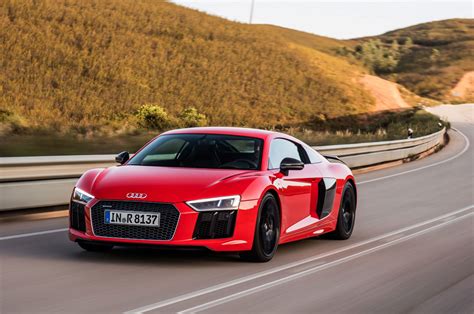 Audi R8 Wallpapers Top Free Audi R8 Backgrounds Wallpaperaccess