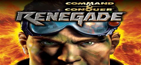 This page contains a list of cheats, codes, easter eggs, tips, and other secrets for command & conquer renegade for pc.if you've discovered a cheat you'd like to add to the page, or have a. Command And Conquer Renegade Free Download PC