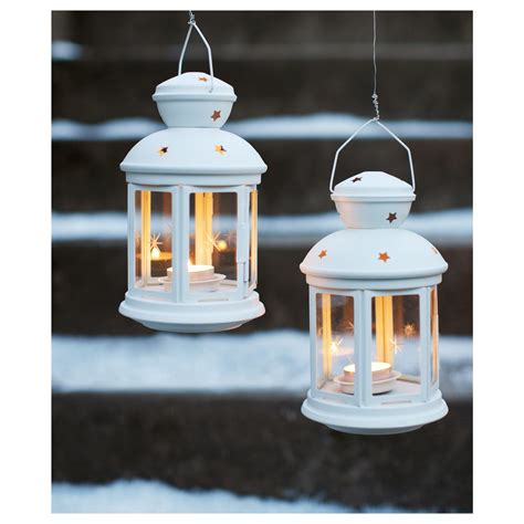 20 Best Ikea Outdoor Lanterns