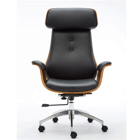 STYLISH OFFICE CHAIR 0 