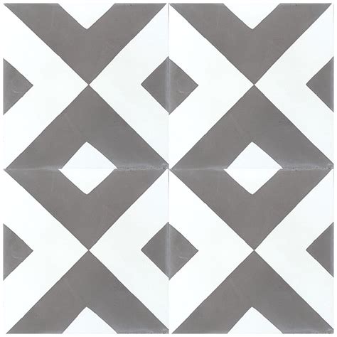 Tile Diamond Pattern Free Patterns