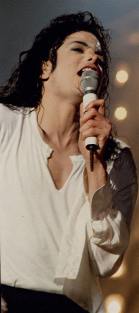 I Love You Mj Michael Jackson Photo 10464397 Fanpop