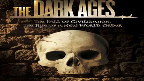 Online The Dark Ages Movies Free The Dark Ages Full Movie The Dark