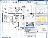 Photos of Home Electrical Design Software