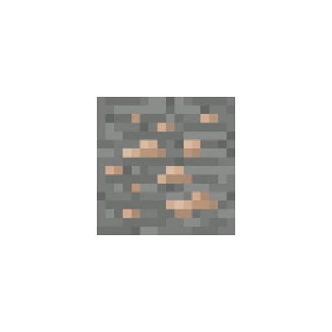 Minecraft Wilsongraphics Artfire Shop Minecraft Iron Lego