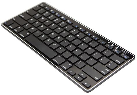 Keyboard Png Transparent Image Download Size 1558x1081px