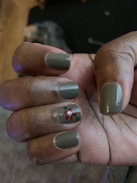 Pin By Shelly On Beauty Tips Beauty Hacks Beauty Nails