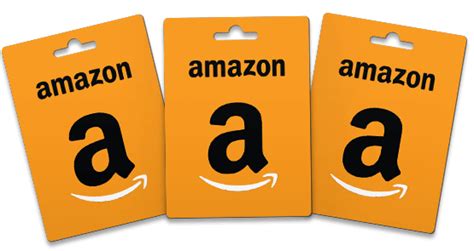 So basically, amazon gift card is used for purchasing a product on amazon. Amazon Gift Card Generator Latest Update (2021)