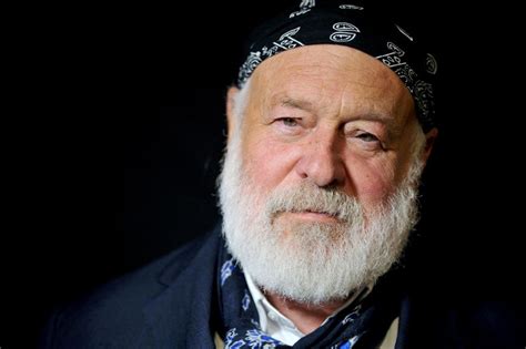 Photographer Bruce Weber Faces More Allegations Of Sexual Misconduct Vox