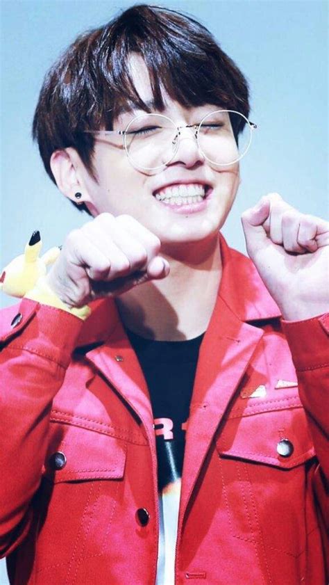 We hope you enjoy our growing collection of hd images to use as a background or home screen for. 💜 BTS JUNGKOOK DATOS Y CURIOSIDADES 💙 | •K-Pop• Amino