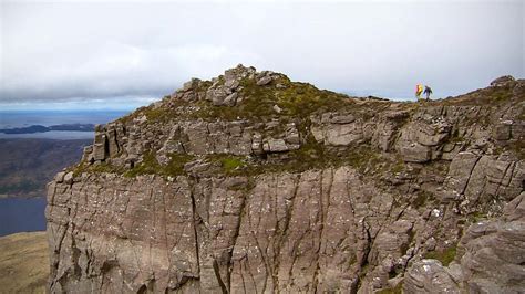 bbc scotland grand tours of scotland s lochs series 3 the wild way of the north