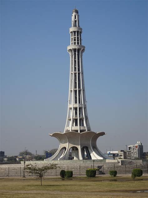 Pakistan Ptr Part 4 Lahore Days 2 And 3 Forums Coasterforce