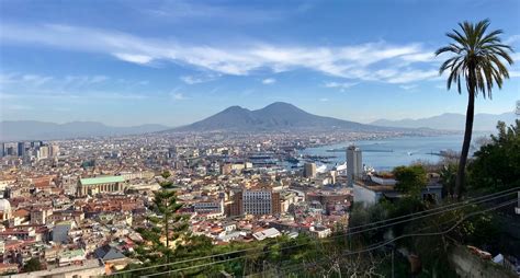Visiter Naples Une Belle Surprise Blog Kikimag Travel
