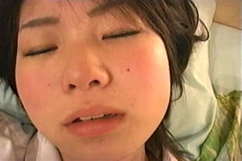 Japanese Sex Free Teen Porn Video C Xhamster Jp