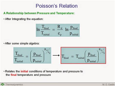 The main relationship between pressure and temperature in an ideal gas is by. THE HOCKEY SCHTICK: How Gravity continuously does Work on ...