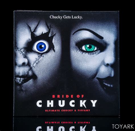Bride Of Chucky Wallpaper 77 Pictures