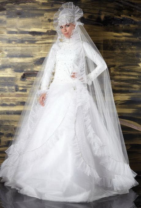 Arabische hochzeitskleider berta brautkleider pakistanische brautkleider muslimische brautkleider kleid mit schlitz brautkleid designer. Arabische brautkleider