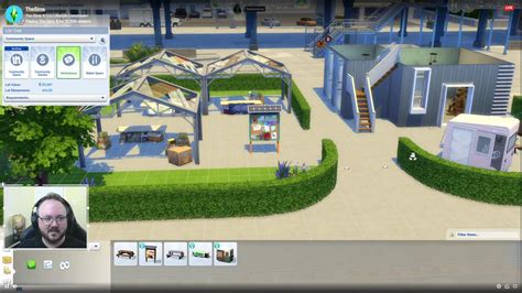 Theninthwavesims The Sims 2 The Sims 4 Eco Living Sin