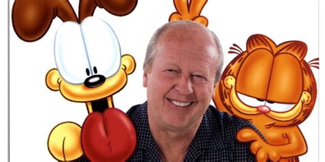 Jim Davis Net Worth And Biowiki 2018 Facts Which You Must To Know