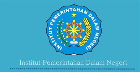 Cara menjadi polsuspas | cara mendaftar penjaga tahanan kemenkumham penerimaan cpns 2021 syarat menjadi pegawai polisi khusus pemasyarakatan (polsuspas) penjaga tahanan (polsuspas) apa itu polsuspas, persyaratan tes polsuspas. Pendaftaran Online Calon Praja IPDN 2020/2021, Persyaratan ...