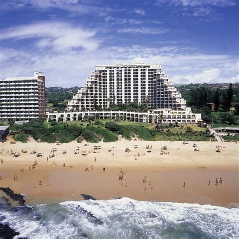 Cabana Beach Hotel Umhlanga Rocks South Africa Beaches In The World Durban South Africa