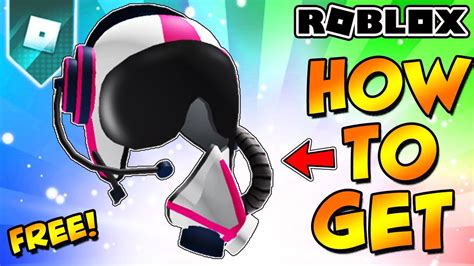 Event Free Item How To Get Telekom G Jet Helmet On Roblox
