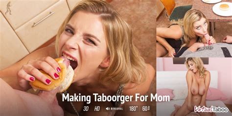 Katerina Hartlova Making Taboorger Mom Porno Videos Hub