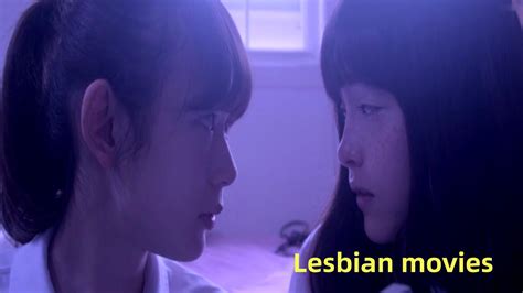 Lesbian Movies Same Sex Love Between Girls YouTube