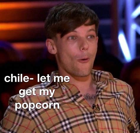 r a d d e s t e l l i e one direction memes funny reaction pictures one direction humor