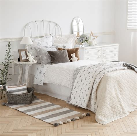 Fundas de sofa zara home. Zara Home Fundas De Sofas