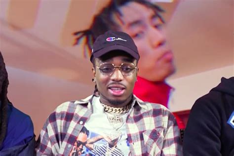 Watch Migos Playboi Carti And More React To Chinese Trap Rap Group