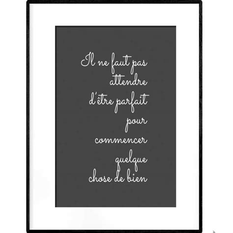 French Quotes About Life And Death Diedre Moll