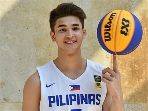 Kobe paras education and career. How Tall is Kobe Paras? Height (2020) - How Tall is Man?