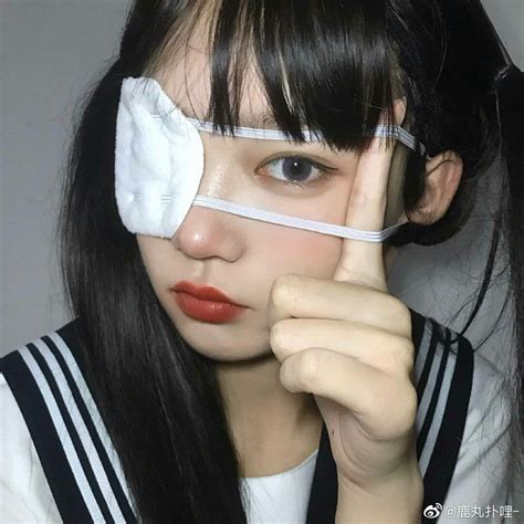 Gái Xinh Hotteen Ulzzang Girl Save Follow Info Inbox 💕 Thuần 💕 Tapas Something New