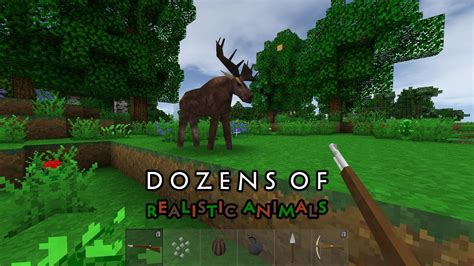 Survivalcraft 2 Day One Apk For Android Download