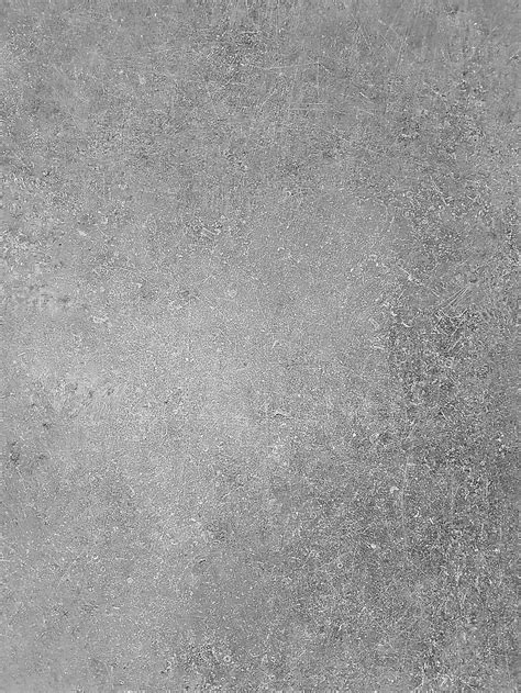 Dirty Texture Dirty White Hd Phone Wallpaper Pxfuel