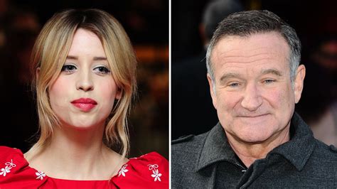 The 10 Most Searched For Celebrities Of 2014 According To Bing Itv News