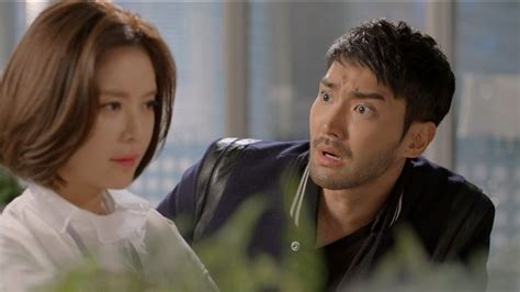 He was pretty and i wanted to scream it out until he hears me. She Was Pretty｜Episode 9｜Korean Dramas