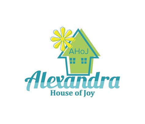 Banbury Charity Craft Fair Alexandra House Of Joy