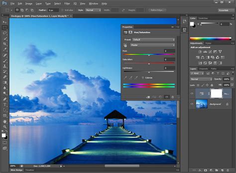 Download Adobe Photoshop Cs6 Full