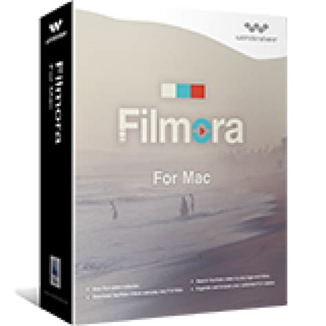 Wondershare Filmora (Video Editor) | Video editor, Video editing software, Video