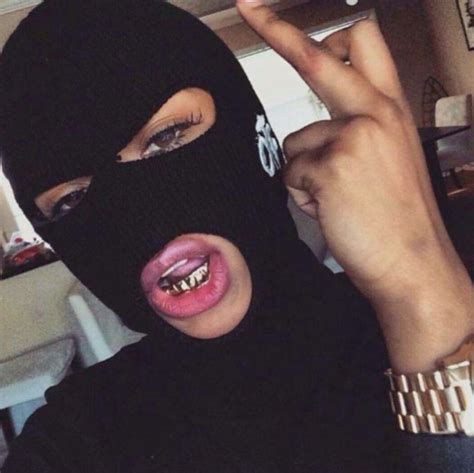 Bad boy aesthetic badass aesthetic white aesthetic aesthetic grunge rauch fotografie fille gangsta thug style es der clown gangster girl. Pin by bxtchtales on ️ B a d d i e s ️ | Thug girl ...