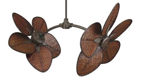 15 Photos Unique Outdoor Ceiling Fans