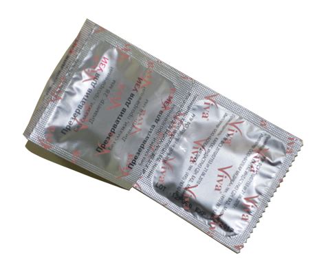 Condoms Png