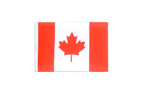 6 Best Images Of Printable World Flags Printable Canadian Flag Images